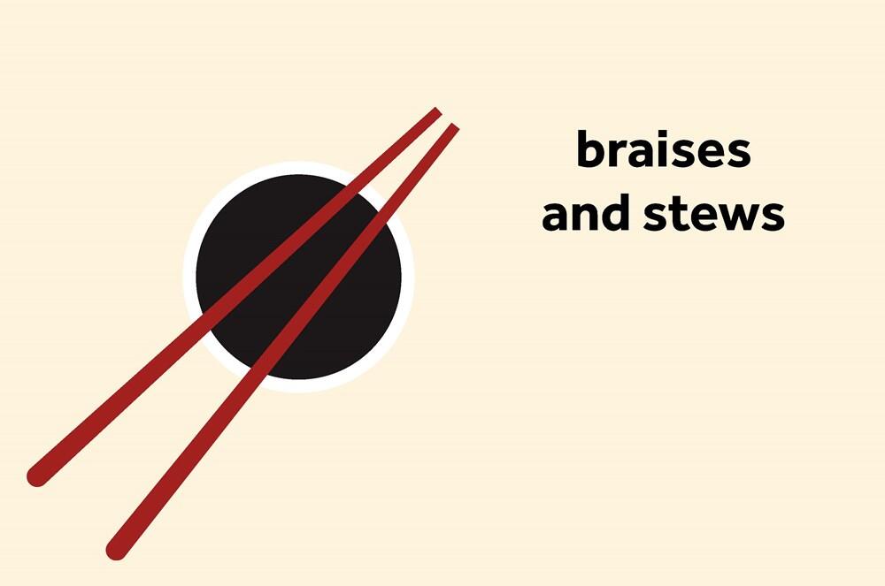 Chinese Made Easy bog